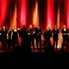 amstel-gospel-choir