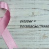 foto-borstkankermaand-in-t-anker