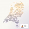 rabo-clubsupport-wordmap-holland-1080x1080-02