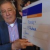 aanbieding-cheque-lionsclub-2