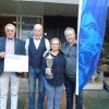 aanbieding-cheque-lionsclub