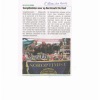 actie-soroptimistenclub-op-kerstmarkt-in-de-hoef-voor-t-anker