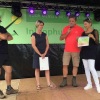 de-hoefstampers-aanbieden-cheque