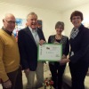 gift-aan-inloophuis-van-elia-2016