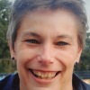 hester-thasing-3