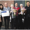 lionsclub-2015