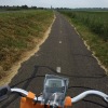 rabo-fietstocht