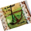 taart-6