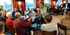 img-20170103-154648969