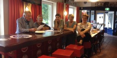 img-2810