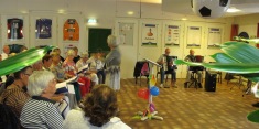 img-4541