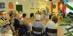 img-4542