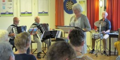 img-4544