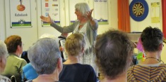 img-4545