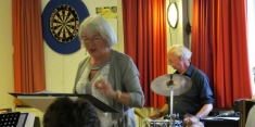 img-4548