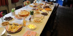 img-4550