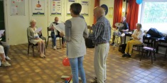 img-4552