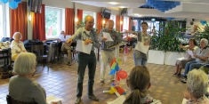 img-4555