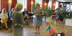 img-4556