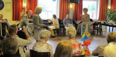 img-4557