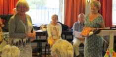 img-4559