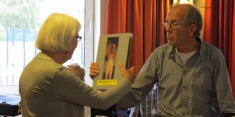img-4565