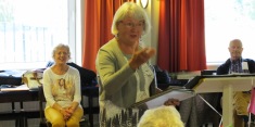 img-4566