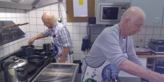 img-20170629-110138723