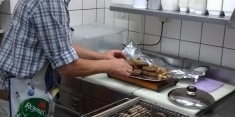 img-20170629-121001940