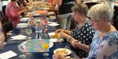 img-20170629-123241813