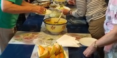 img-20170629-123259253