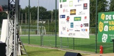 dank-aan-onze-sponsors