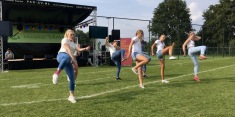 dansschool-nicole