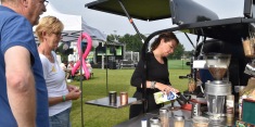 heerlijk-kopje-koffie-van-mobiele-barista-marlies
