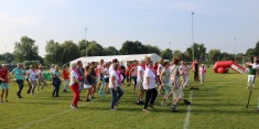 img-0329