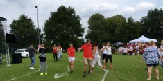 lol-met-mark-fledderman