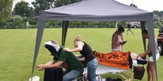 massage-door-winanda