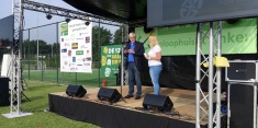 officiele-opening-door-wethouder-goldhoorn