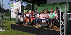 smartlappenkoor-licht-t-anker