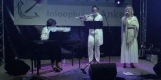 stemmig-optreden-van-irina-parfenova-suzanne-arends-en-greetje-de-haan-1