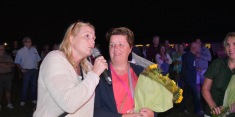 team-stap-voor-stap-haalt-meer-dan-900-op