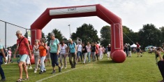 we-gaan-van-start