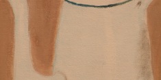 dscn4055