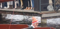 nieuwjaarsduik-1-chris