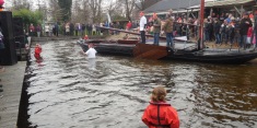 nieuwjaarsduik-3-chris