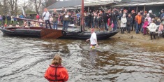 nieuwjaarsduik-4-chris