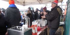 nieuwjaarsduik-5-joost