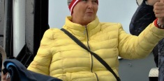 dsc01258