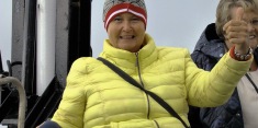 dsc01260