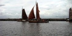 dsc01262